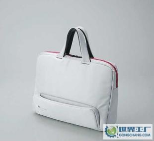 SBR潛水料電腦包 防水防震，柔軟耐用，二手轉讓信息