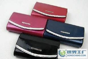 二手佳能IXUS 200相機包轉讓 專業配件，為您的設備保駕護航