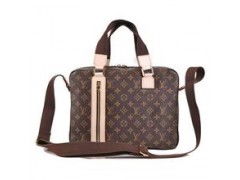 北京二手名包回收與銷售 如何找到可靠渠道